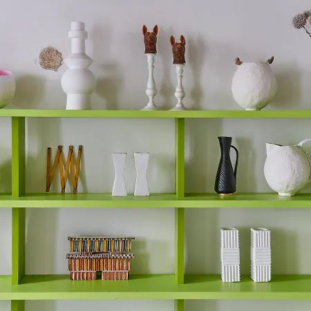 Apartamento Xinara House Old Blacksmiths Tripótamos